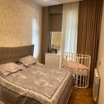 Kirayə (aylıq) 2 otaqlı Yeni Tikili, 8 Noyabr metrosu, Neptun supermarket Tbilisi, Nəsimi rayonu 6