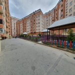 Satılır 3 otaqlı Yeni Tikili, Yeni Günəşli qəs., Suraxanı rayonu 21