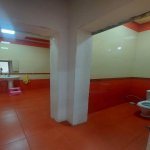 Satılır 11 otaqlı Həyət evi/villa, Bakıxanov qəs., Sabunçu rayonu 25