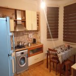 Продажа 5 комнат Дома/Виллы, Хокмяли, Абшерон район 4