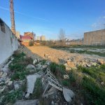 Продажа Участок, пос. Бадамдар, Сябаиль район 13