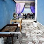 Kirayə (günlük) 6 otaqlı Həyət evi/villa Qəbələ 33