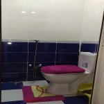 Satılır 2 otaqlı Yeni Tikili, Masazır, Abşeron rayonu 14