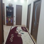 Продажа 3 комнат Новостройка, м. Короглу метро, пос. Забрат, Сабунчу район 4