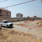 Satılır Torpaq Sumqayıt 1