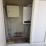 Satılır 4 otaqlı Həyət evi/villa, Mərdəkan, Xəzər rayonu 33