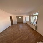 Satılır 3 otaqlı Həyət evi/villa, Yasamal rayonu 4