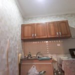Satılır 2 otaqlı Həyət evi/villa, Binəqədi qəs., Binəqədi rayonu 8