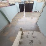 Satılır 3 otaqlı Həyət evi/villa, Binəqədi qəs., Binəqədi rayonu 3