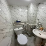 Satılır Obyekt, Neftçilər metrosu, 8-ci kilometr, Nizami rayonu 5