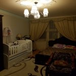 Satılır 3 otaqlı Köhnə Tikili Sumqayıt 10