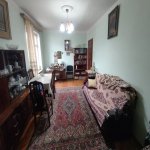 Satılır 2 otaqlı Köhnə Tikili, Bakıxanov qəs., Sabunçu rayonu 2