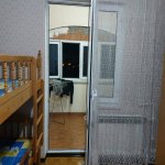 Kirayə (aylıq) 3 otaqlı Köhnə Tikili, Nəsimi metrosu, 9-cu mikrorayon, Binəqədi rayonu 6