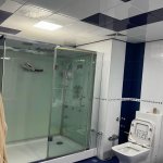 Kirayə (aylıq) 3 otaqlı Yeni Tikili, Xətai metrosu, Dəmirçi Plaza, Xətai rayonu 8