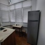 Kirayə (aylıq) 2 otaqlı Yeni Tikili Xırdalan 9