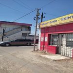 Satılır Torpaq, Saray, Abşeron rayonu 11