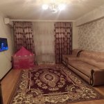 Satılır 1 otaqlı Yeni Tikili Xırdalan 3