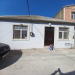 Satılır 3 otaqlı Həyət evi/villa Xırdalan 1