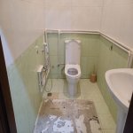 Kirayə (aylıq) 3 otaqlı Yeni Tikili, Nəsimi metrosu, 9-cu mikrorayon, Zərifə Əliyeva adına park, Binəqədi rayonu 9