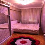 Satılır 3 otaqlı Köhnə Tikili, 28 May metrosu, Nəsimi rayonu 4