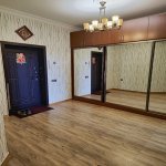 Аренда 3 комнатная Новостройка, м. Хетаи метро, Хетаи район 6