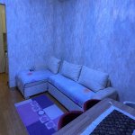 Kirayə (aylıq) 2 otaqlı Yeni Tikili, 20 Yanvar metrosu, Yasamal qəs., Onkoloji klinika, Yasamal rayonu 2