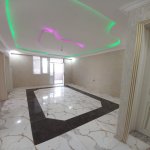 Продажа 3 комнатная Новостройка Хырдалан 9