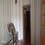 Kirayə (aylıq) 3 otaqlı Həyət evi/villa, Əhmədli metrosu, Əhmədli, Xətai rayonu 2
