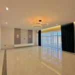 Satılır 4 otaqlı Bağ evi, Mərdəkan, Xəzər rayonu 6