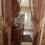Satılır 3 otaqlı Həyət evi/villa, Avtovağzal metrosu, Biləcəri qəs., Binəqədi rayonu 2