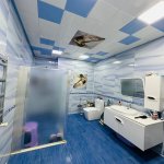 Продажа 3 комнат Новостройка, м. Гара Гараева метро, Низаминский р-н район 8