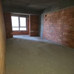 Satılır 2 otaqlı Yeni Tikili, 28 May metrosu, Koala parkı, Nəsimi rayonu 6