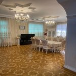 Продажа 7 комнатная Дома/Виллы, Бинагадинский р-н район 30