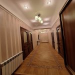 Satılır 3 otaqlı Yeni Tikili, Nəriman Nərimanov metrosu, Nərimanov rayonu 7