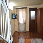 Kirayə (günlük) 3 otaqlı Həyət evi/villa Qusar 10