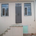 Satılır 3 otaqlı Həyət evi/villa, Masazır, Abşeron rayonu 3