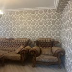 Продажа 2 комнатная Новостройка, м. Азадлыг метро, 9-ый микрорайон, Бинагадинский р-н район 9