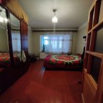Satılır 4 otaqlı Köhnə Tikili Xırdalan 11