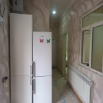 Kirayə (aylıq) 3 otaqlı Həyət evi/villa Xırdalan 5