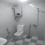 Kirayə (aylıq) 1 otaqlı Köhnə Tikili, Xətai metrosu, Ağ şəhər, Xətai rayonu 9