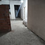 Продажа 2 комнат Дома/Виллы, м. Хетаи метро, Белый город, Хетаи район 11
