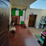 Satılır 4 otaqlı Həyət evi/villa, Suraxanı qəs., Suraxanı rayonu 14