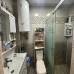 Satılır 3 otaqlı Yeni Tikili, Masazır, Abşeron rayonu 14