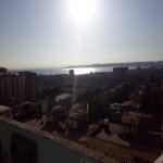 Satılır 3 otaqlı Yeni Tikili, Həzi Aslanov metrosu, H.Aslanov qəs., Xətai rayonu 7