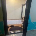 Kirayə (aylıq) 2 otaqlı Yeni Tikili, Nəsimi metrosu, 9-cu mikrorayon, Binəqədi rayonu 5