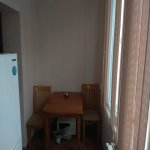 Satılır 2 otaqlı Köhnə Tikili, Nəsimi rayonu 9