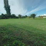 Продажа Участок Загатала 2