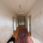 Satılır 4 otaqlı Həyət evi/villa, Koroğlu metrosu, Sabunçu rayonu 5