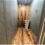 Kirayə (aylıq) Obyekt, Gənclik metrosu, Gənclik Mall, Nərimanov rayonu 4