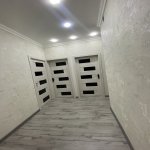 Продажа 3 комнат Вторичка, м. Гянджлик метро, Гянджлик Малл, Наримановский р-н район 5